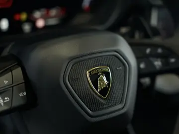 LAMBORGHINI Urus SE  1.H  23 Zoll  Pano  SOFORT  MwSt  B&O