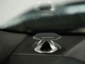 LAMBORGHINI Urus SE  1.H  23 Zoll  Pano  SOFORT  MwSt  B&O