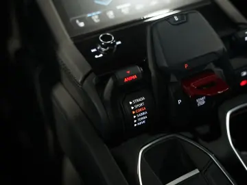 LAMBORGHINI Urus SE  1.H  23 Zoll  Pano  SOFORT  MwSt  B&O
