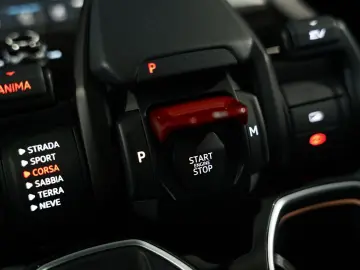 LAMBORGHINI Urus SE  1.H  23 Zoll  Pano  SOFORT  MwSt  B&O