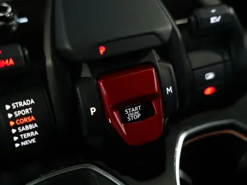 LAMBORGHINI Urus SE  1.H  23 Zoll  Pano  SOFORT  MwSt  B&O
