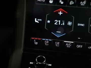 LAMBORGHINI Urus SE  1.H  23 Zoll  Pano  SOFORT  MwSt  B&O