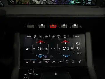 LAMBORGHINI Urus SE  1.H  23 Zoll  Pano  SOFORT  MwSt  B&O