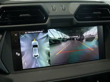 LAMBORGHINI Urus SE  1.H  23 Zoll  Pano  SOFORT  MwSt  B&O
