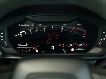 LAMBORGHINI Urus SE  1.H  23 Zoll  Pano  SOFORT  MwSt  B&O