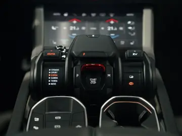 LAMBORGHINI Urus SE  1.H  23 Zoll  Pano  SOFORT  MwSt  B&O