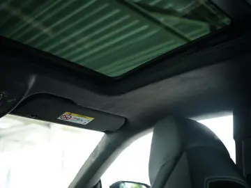 LAMBORGHINI Urus SE  1.H  23 Zoll  Pano  SOFORT  MwSt  B&O