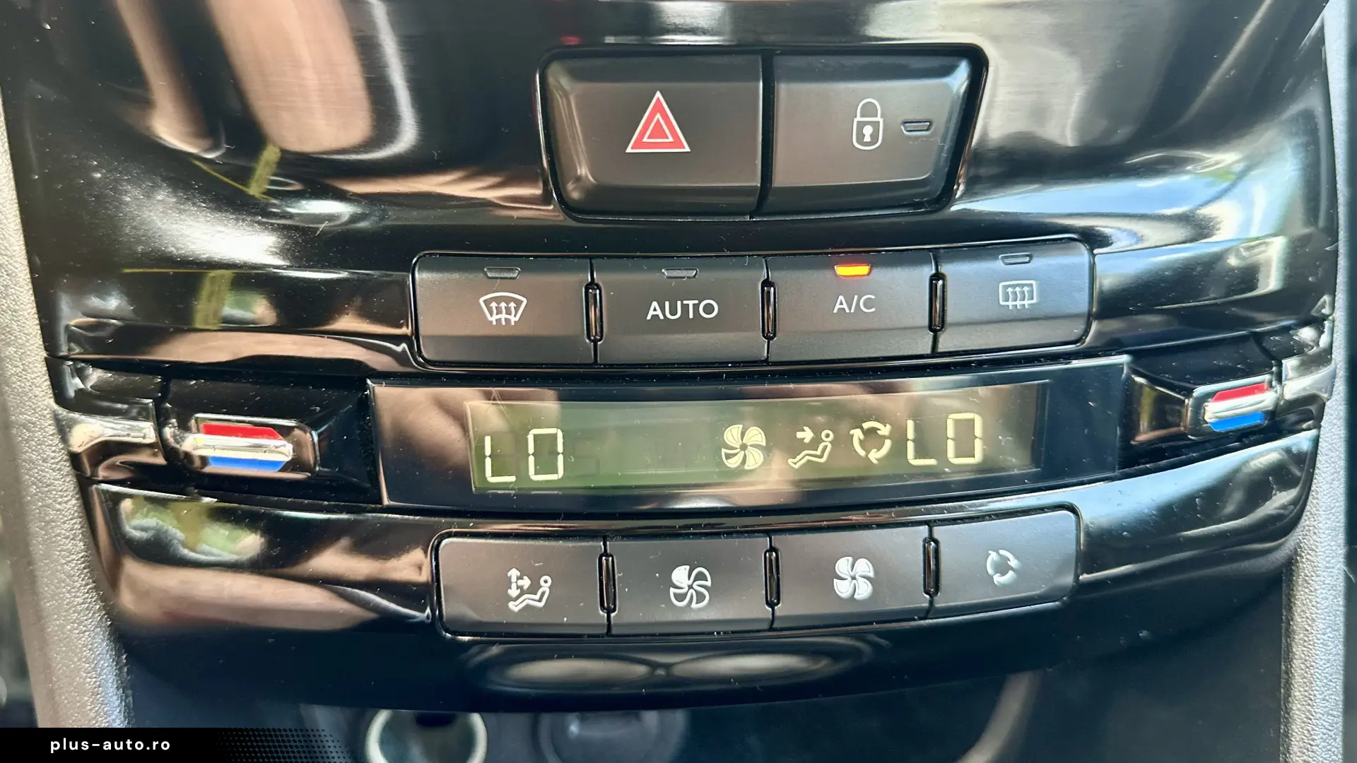 Peugeot 2008 2019 103.000km Moduri condus Rate Garantie