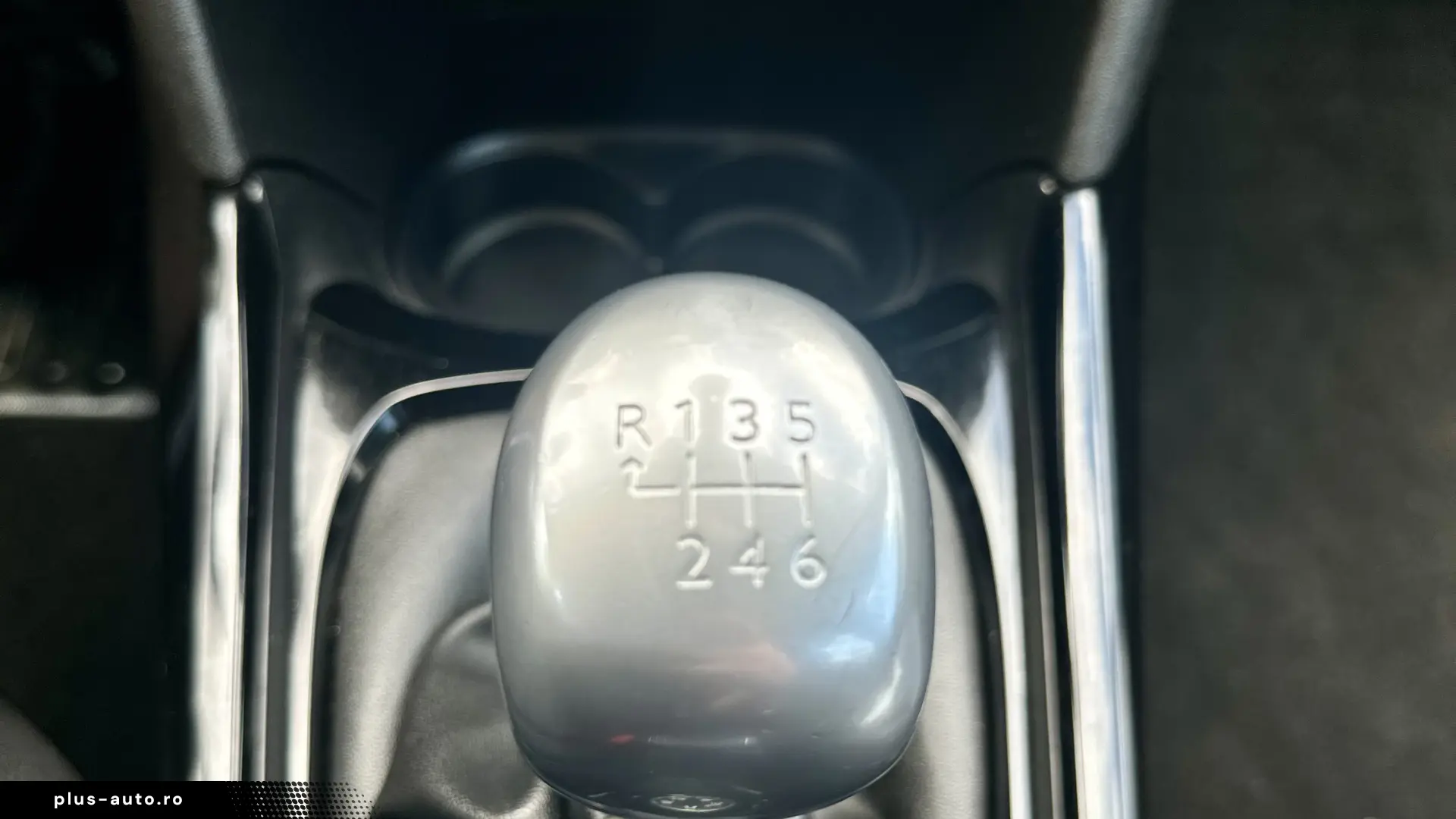 Peugeot 2008 2019 103.000km Moduri condus Rate Garantie