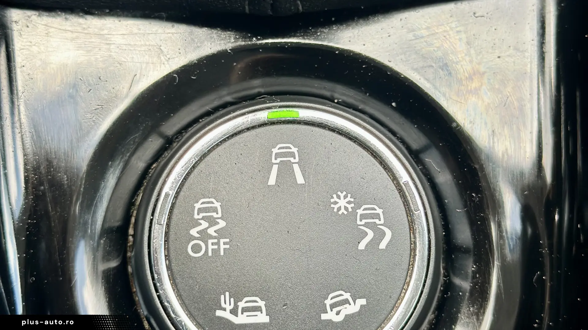Peugeot 2008 2019 103.000km Moduri condus Rate Garantie