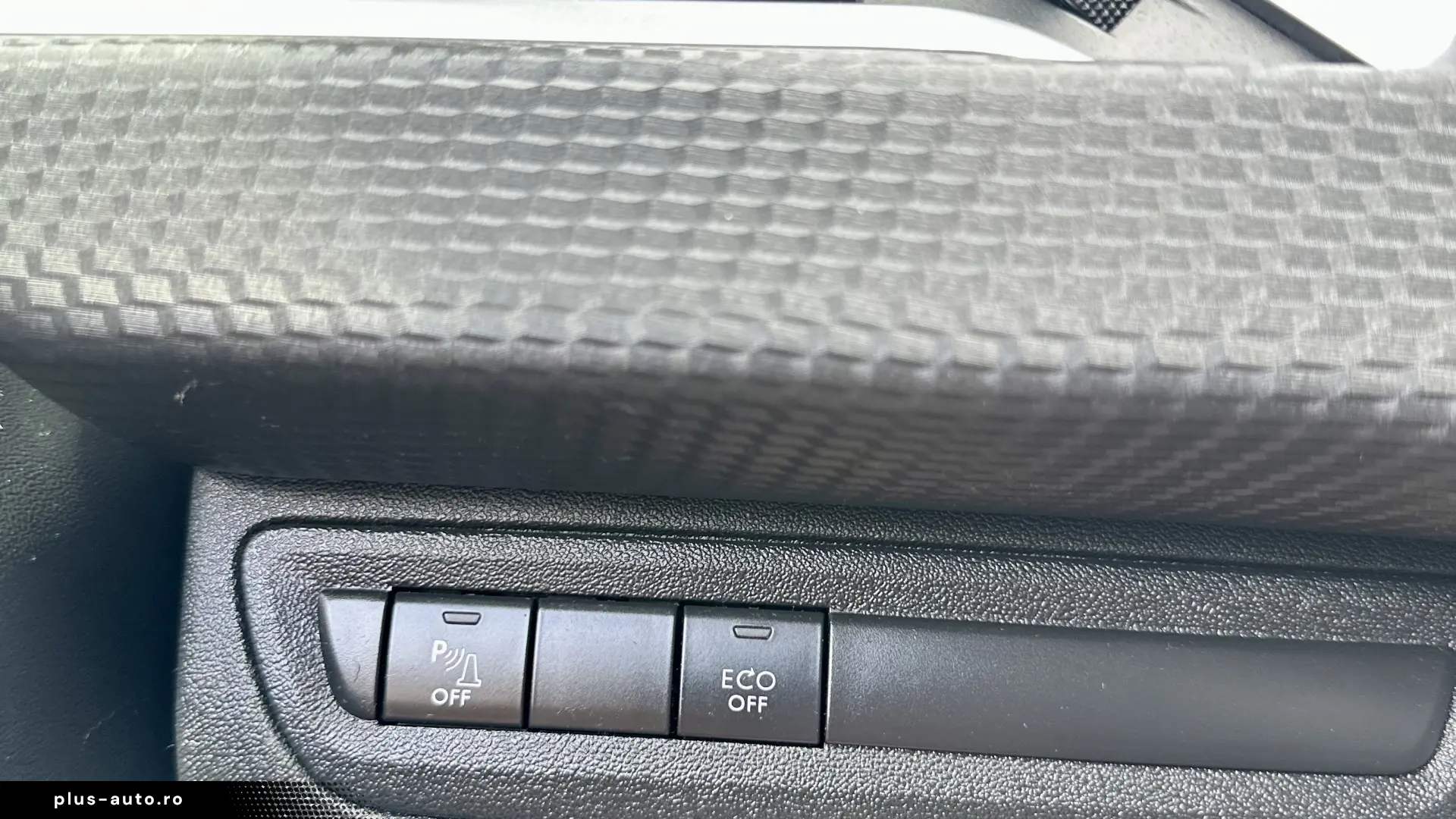 Peugeot 2008 2019 103.000km Moduri condus Rate Garantie