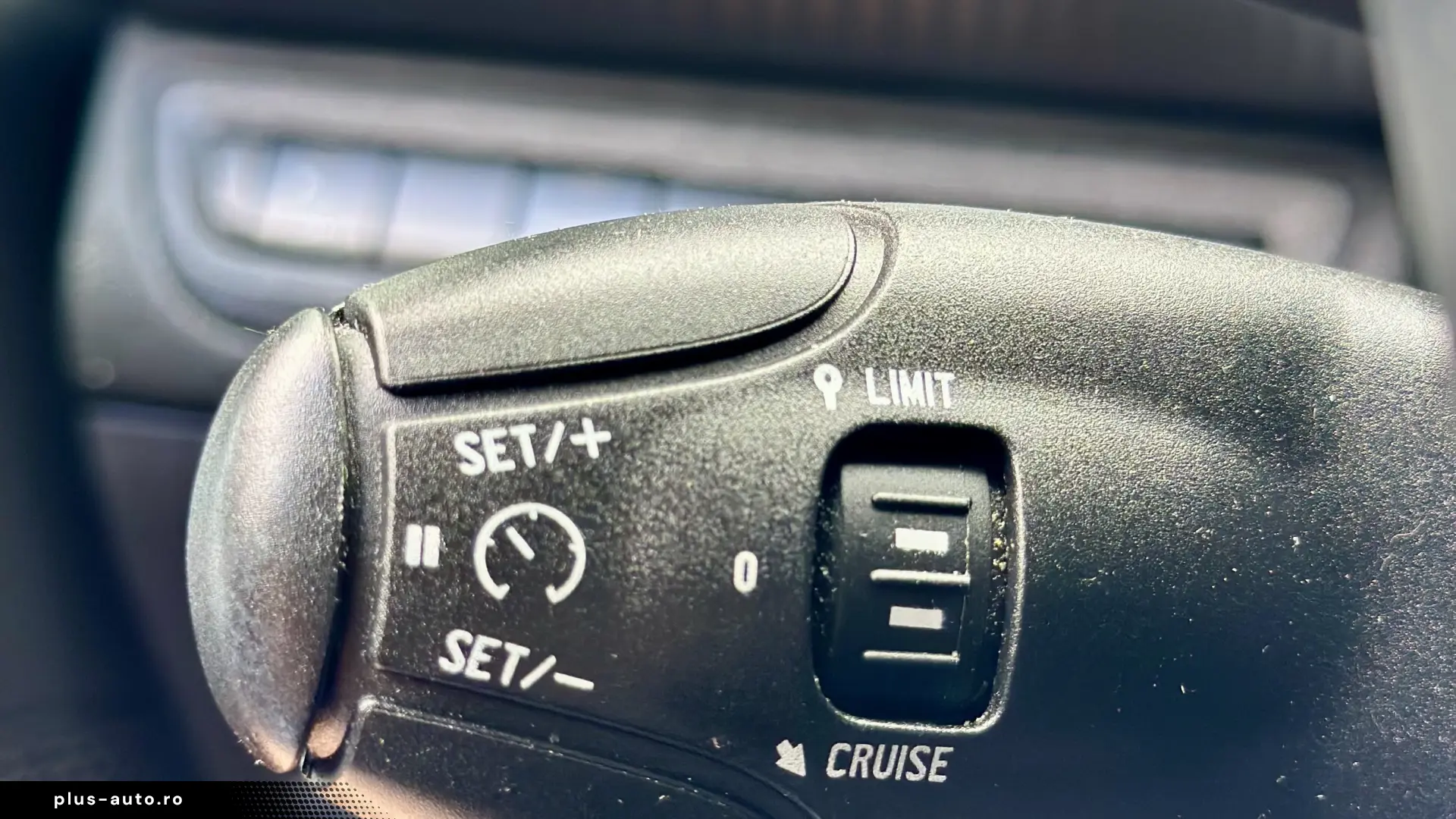 Peugeot 2008 2019 103.000km Moduri condus Rate Garantie