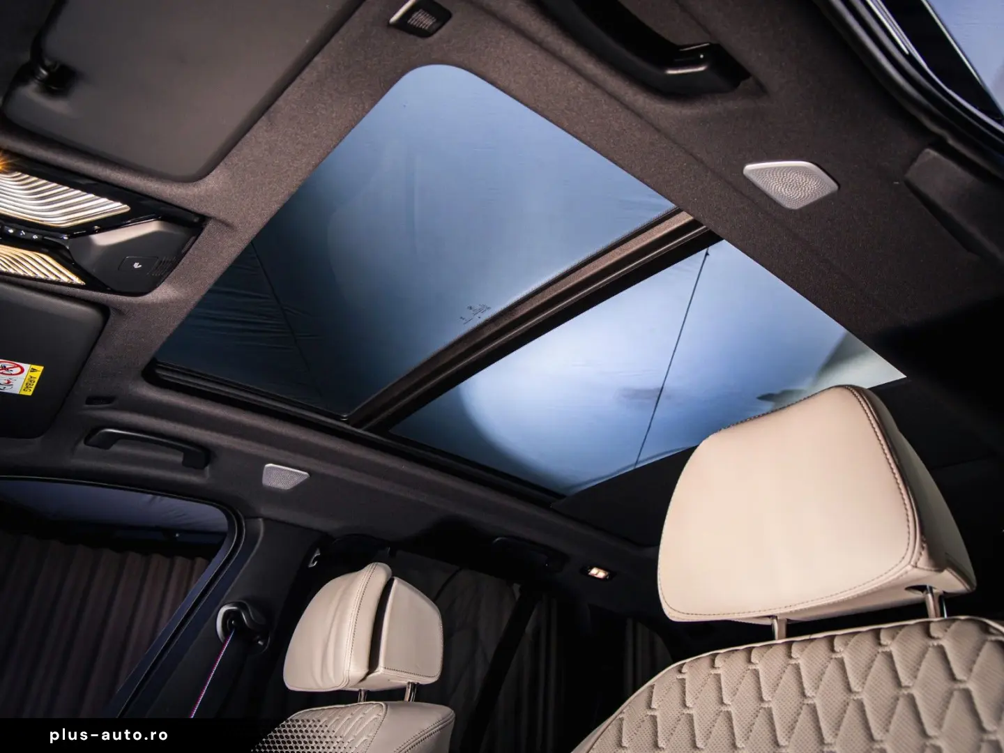 BMW X5 xDrive50e  B&W  M Pro  Pano  Comfort Plus