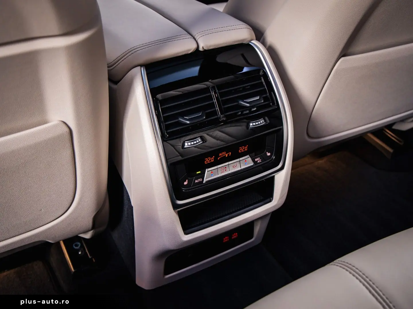 BMW X5 xDrive50e  B&W  M Pro  Pano  Comfort Plus