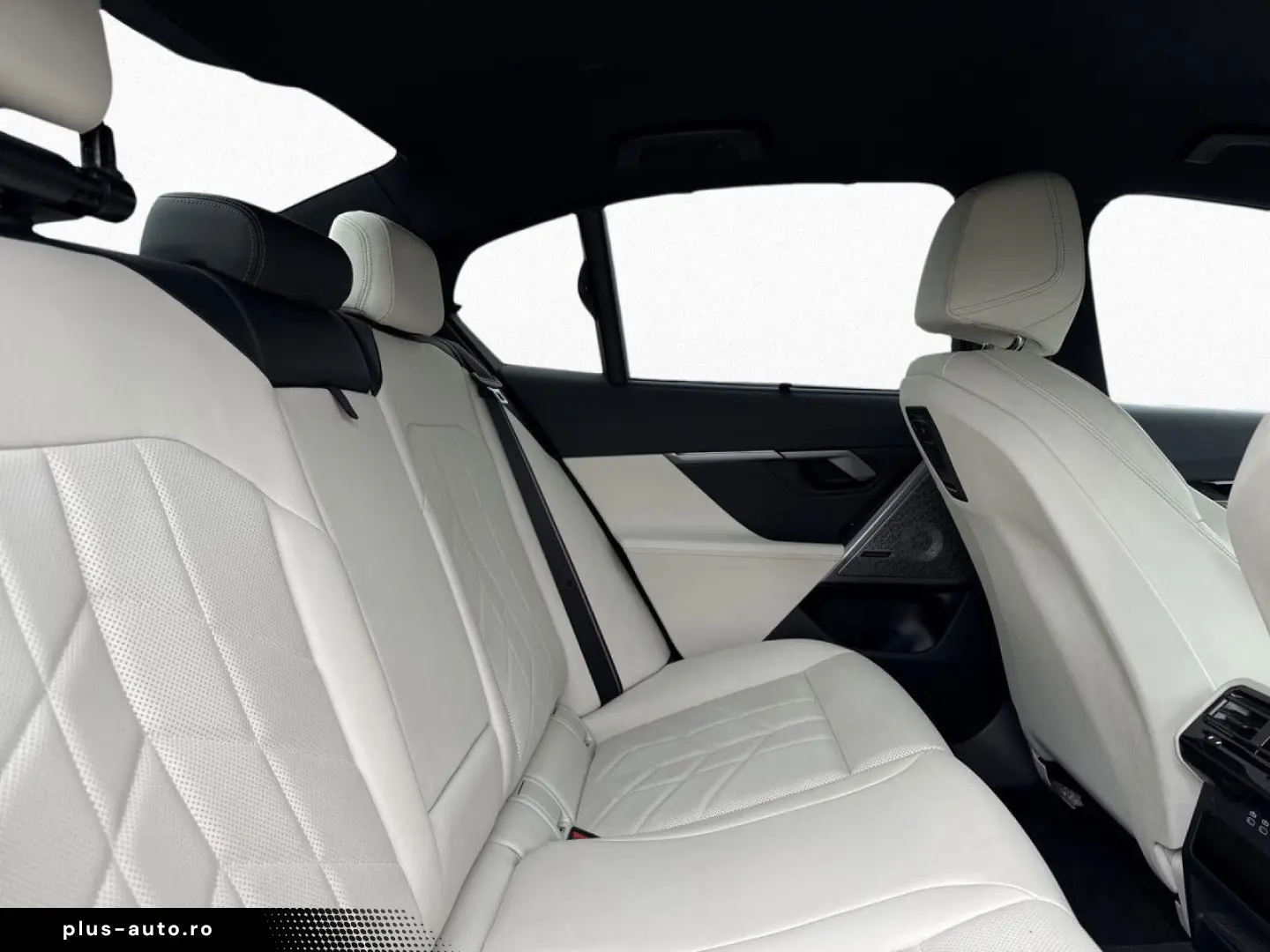 BMW 550e xD M SPORT PRO AdLED DAPr 360  MEM B W 21