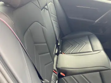 BMW 550e xDrive MSportPRO Bowers AHK EU-Car