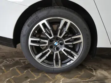 BMW 550e xDr.T.M Sport IntAktiv.Pano.AutobahnAss.B W