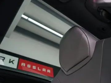 PORSCHE Cayenne Coupe S E-Hybrid HA-Lenkung InnoDriv 18W