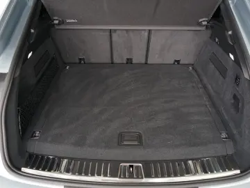 PORSCHE Cayenne Coupe S E-Hybrid HA-Lenkung InnoDriv 18W