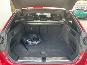 BMW 550e xDrive Tour M Sport Pro    AHK 360 Pano Aut