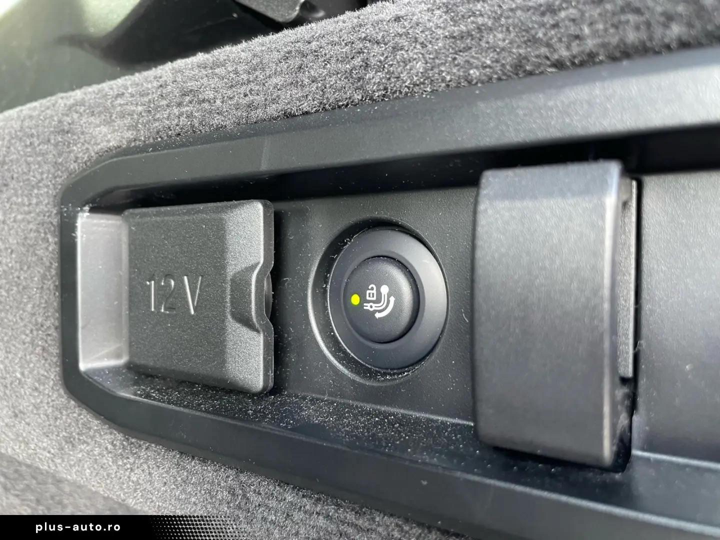 BMW 550e xDrive Tour M Sport Pro    AHK 360 Pano Aut