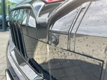 BMW 550e xDrive Tour M Sport Pro    AHK 360 Pano Aut