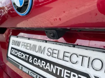 BMW 550e xDrive Tour M Sport Pro    AHK 360 Pano Aut
