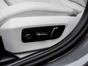 BMW 550e xDrive M SPORT HuD H K AHK DA PROF 360