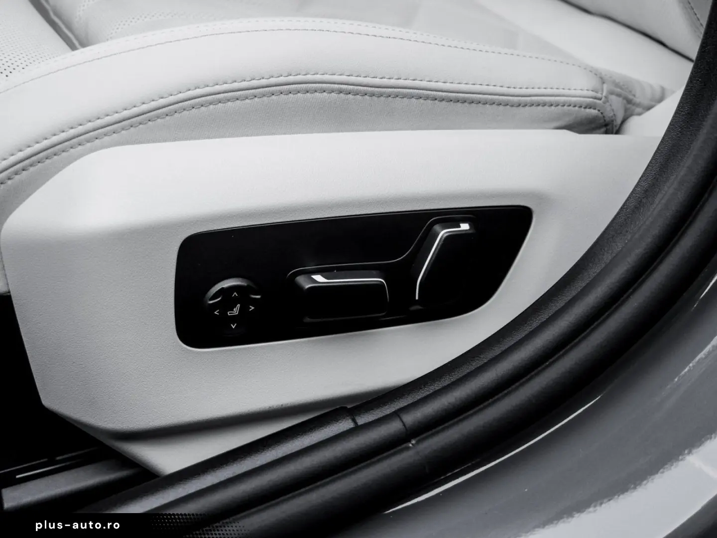 BMW 550e xDrive M SPORT HuD H K AHK DA PROF 360