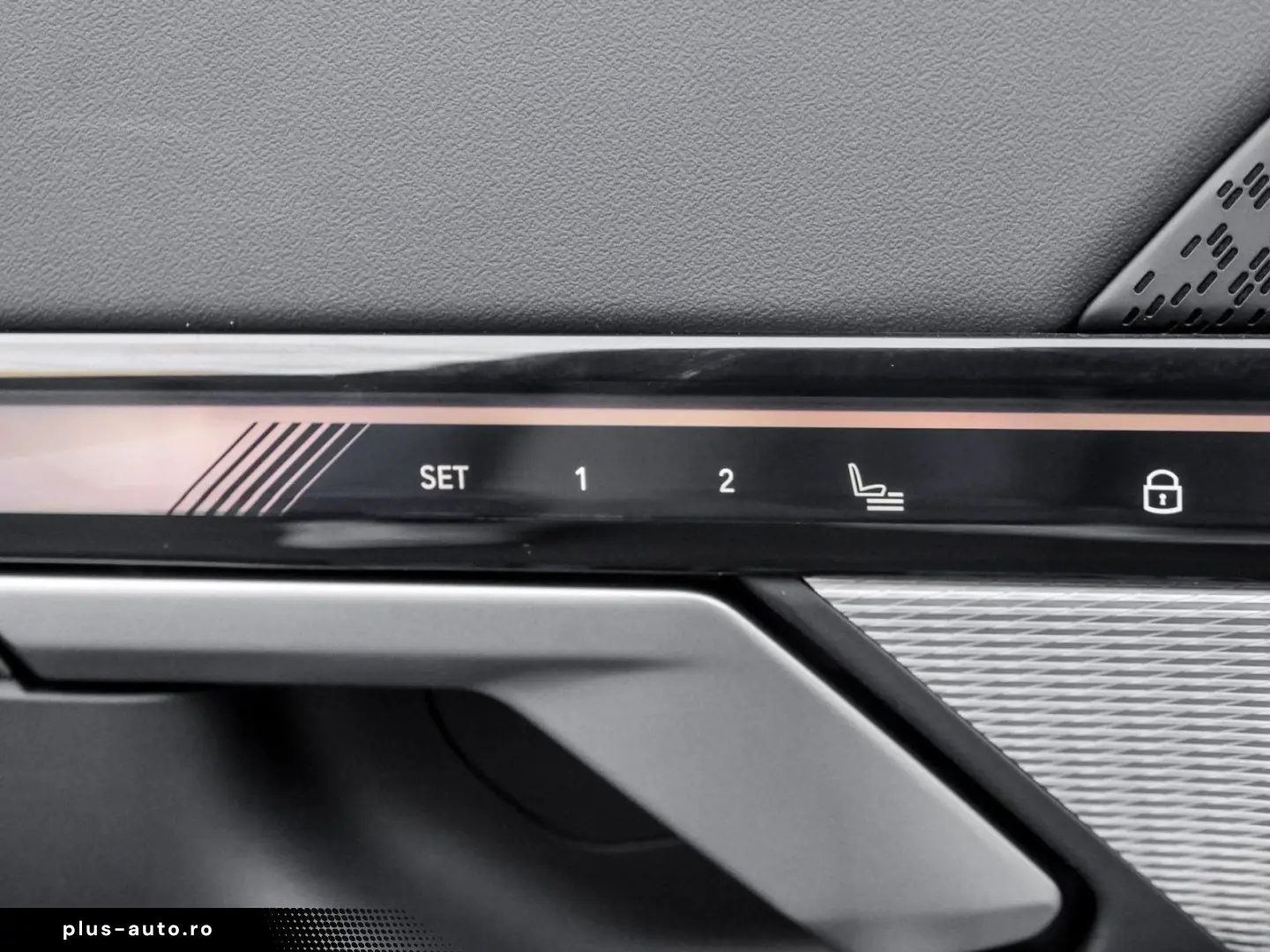 BMW 550e xDrive M SPORT HuD H K AHK DA PROF 360