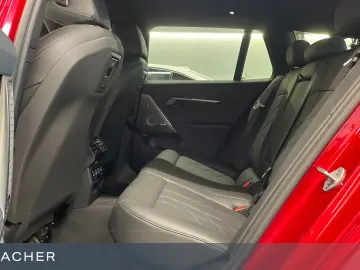 BMW 550e xDrive Tou M-Sport AHK LCPro ACCPro HUD 19