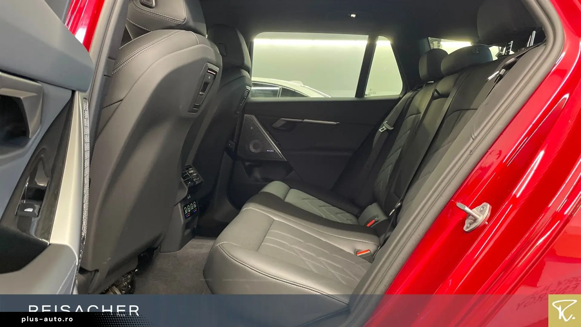BMW 550e xDrive Tou M-Sport AHK LCPro ACCPro HUD 19