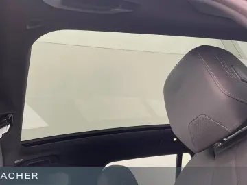 BMW 550e xDrive Tou M-Sport AHK LCPro ACCPro HUD 19