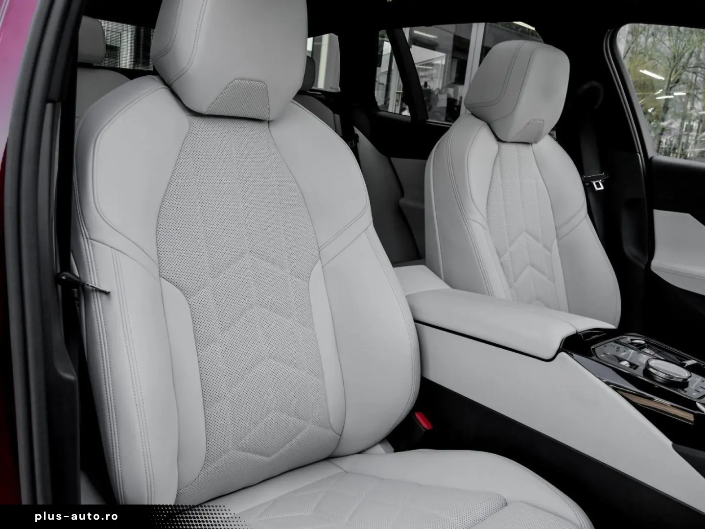 BMW 550e xDrive M SPORT B&W AHK HuD DA PROF 360  PAN