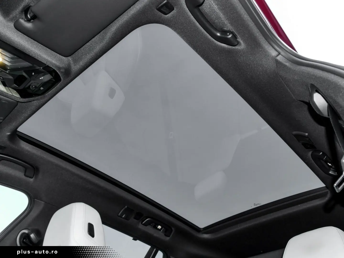BMW 550e xDrive M SPORT B&W AHK HuD DA PROF 360  PAN