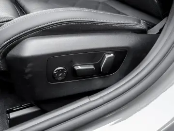 BMW 550e xDrive M SPORT PRO B&W AHK PANO DA PROF 360