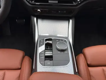 BMW 420d xDr. Gran Coupe M Sport Pro Pano ACC Inno