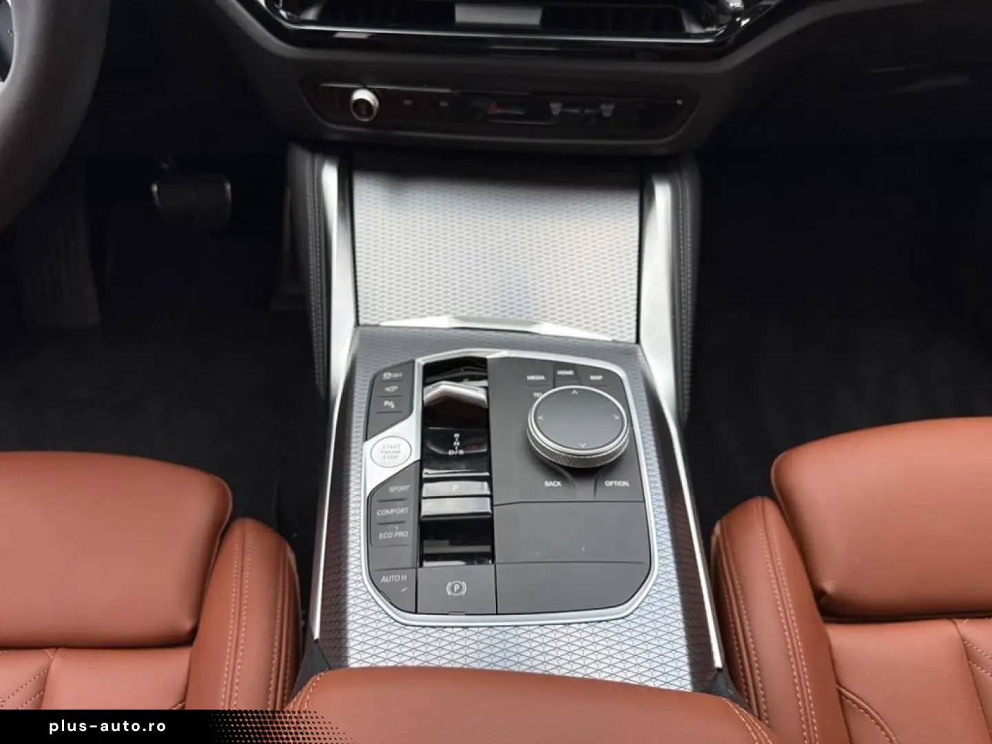 BMW 420d xDr. Gran Coupe M Sport Pro Pano ACC Inno