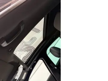 MASERATI Grecale 2.0 Mi-Hybr. AWD GT MATRIX HUD PANO LEDE