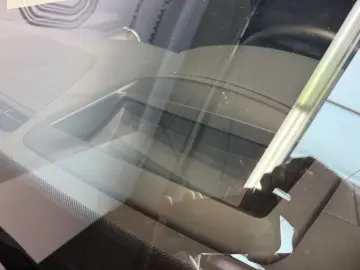 MASERATI Grecale 2.0 Mi-Hybr. AWD GT MATRIX HUD PANO LEDE