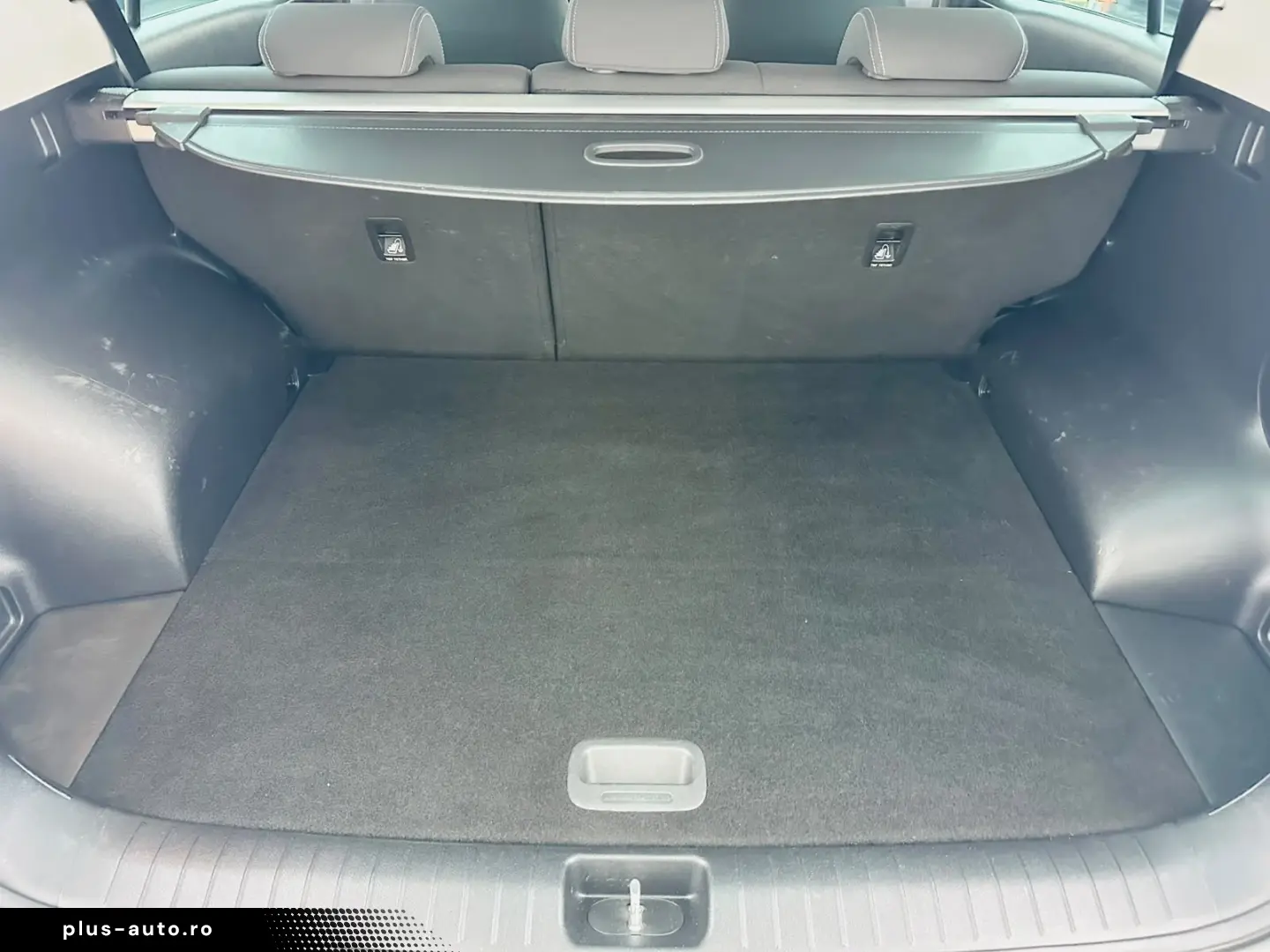 KIA SPORTAGE 2019 1.6D E6 Garantie 12 Luni Rate Avans 0 Doar