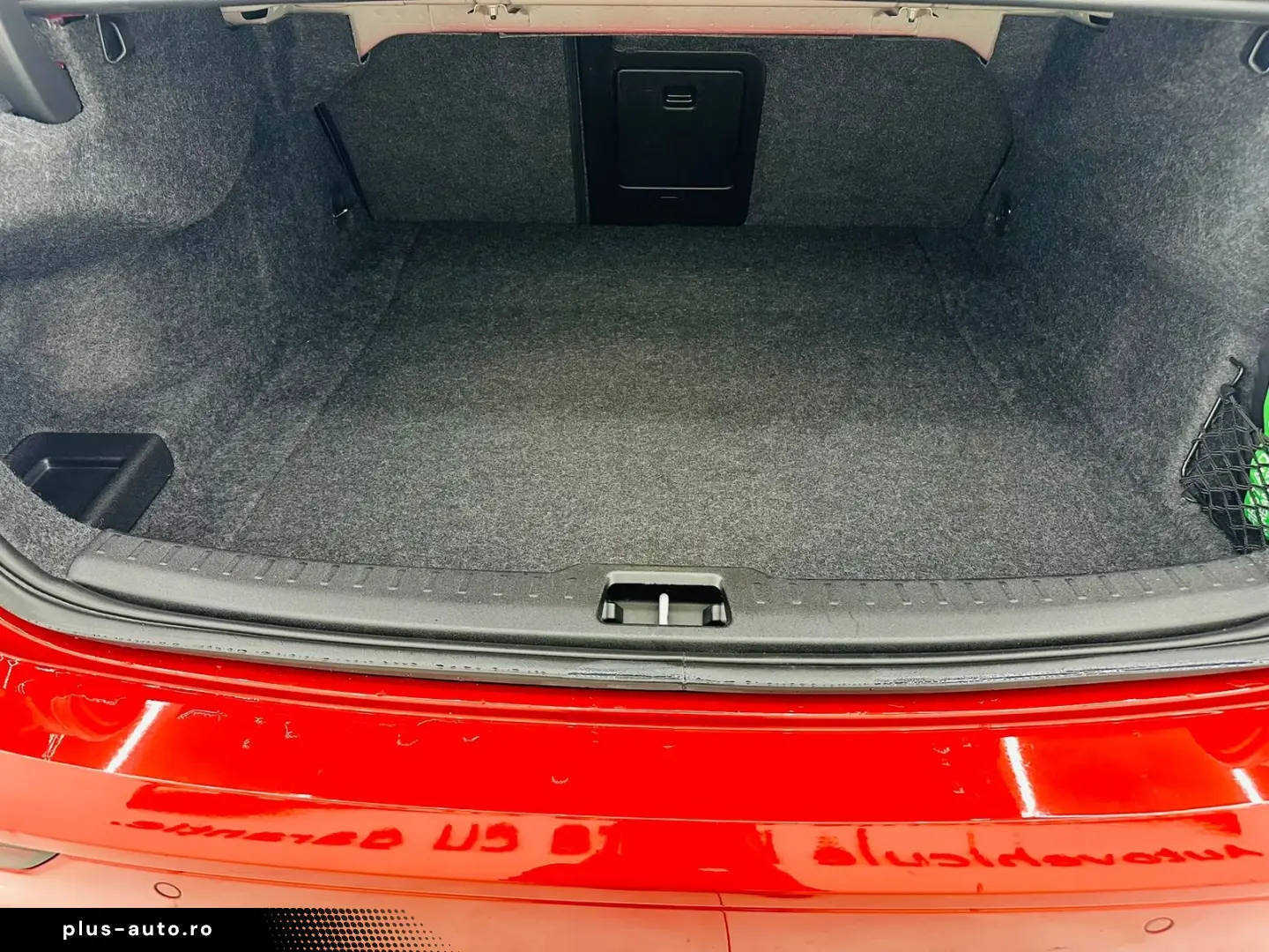 VOLVO S60 2021 2.0i E6 Garantie 12 Luni Rate Avans 0 Doar Cu