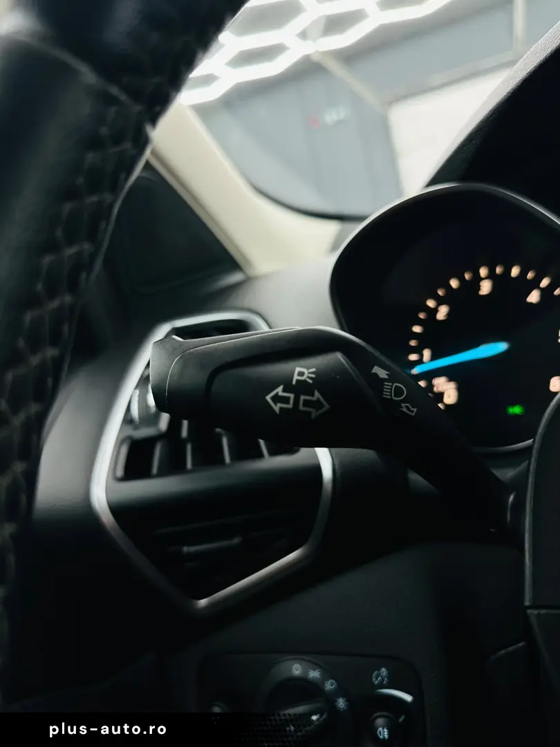 FORD KUGA 2015 2.0D E6 Garantie 12 Luni Rate Avans 0 Doar Cu