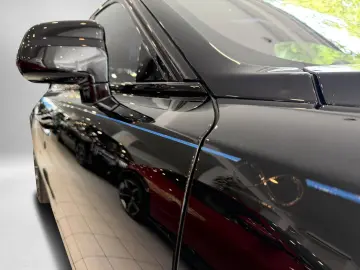 ROLLS ROYCE Ghost BlackBadge Series ll TheatrePicnic BeSpoke