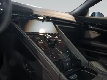 ASTON MARTIN DB12 Coupe   Bowers & Wilkins   Magneto Bronze