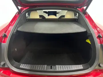 TESLA Model S Plaid  FSD  Carbon  21