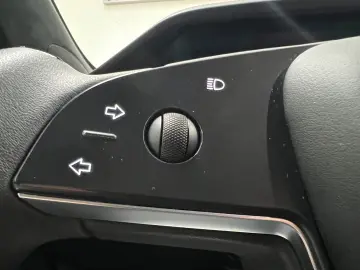 TESLA Model S Plaid  FSD  Carbon  21