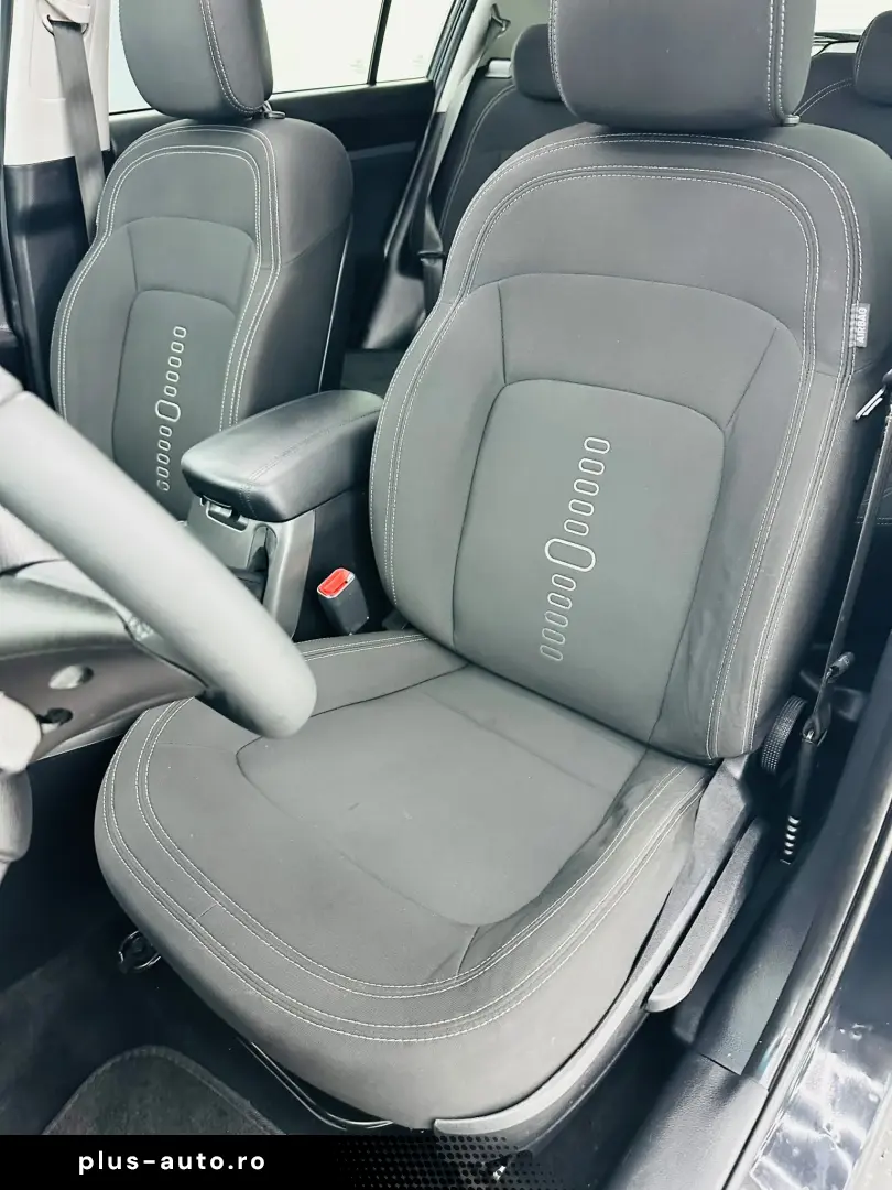 KIA SPORTAGE 2012 1.6i E5 Garantie 12 Luni Rate Avans 0 Doar
