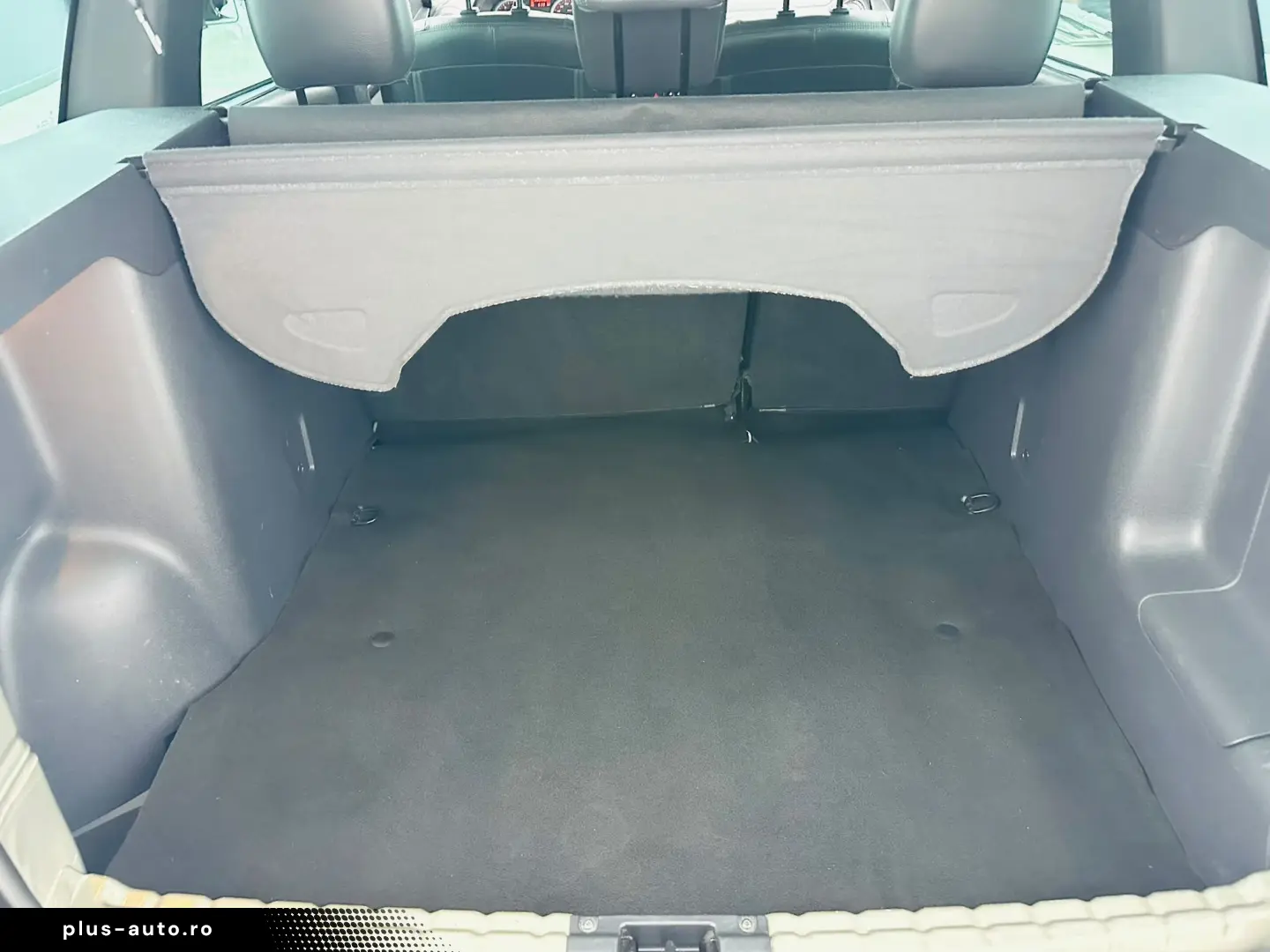 DACIA DUSTER 2012 1.5D E5 Garantie 12 Luni Rate Avans 0 Doar