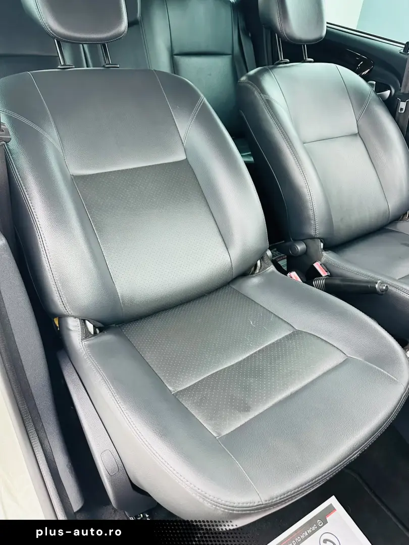 DACIA DUSTER 2012 1.5D E5 Garantie 12 Luni Rate Avans 0 Doar